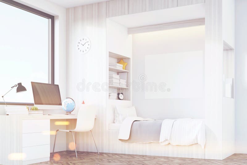 Pièce d'un enfant, unisexe, modifié la tonalité illustration libre de droits Pièce d'un enfant, unisexe, modifié la tonalité illustration libre de droits