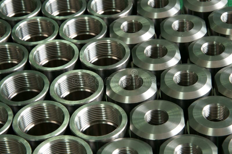 Pièces de machine photo stock Pièces de machine photo stock