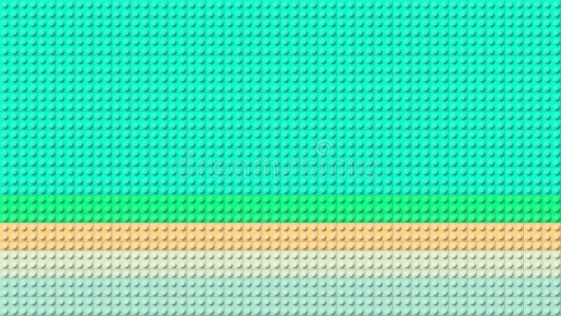 Piękna Kolorowa Lego tła deska fotografia royalty free Piękna Kolorowa Lego tła deska fotografia royalty free