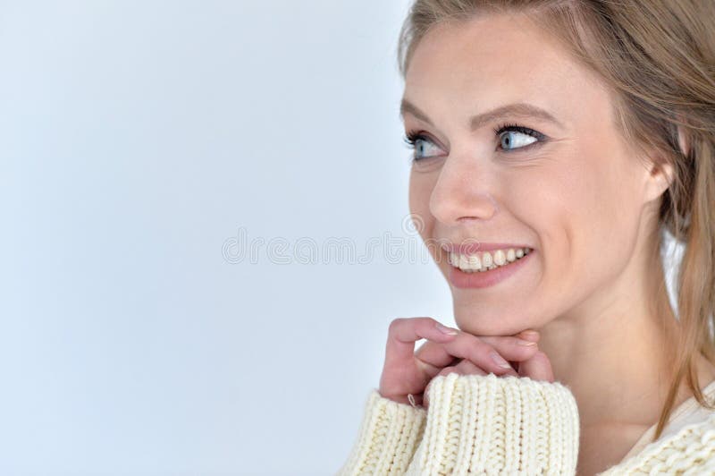 piękne kobiety young zdjęcia stock piękne kobiety young zdjęcia stock