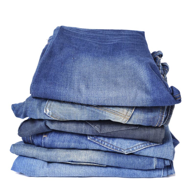 piękne niebieskie jeansy tło zdjęcie stock piękne niebieskie jeansy tło zdjęcie stock