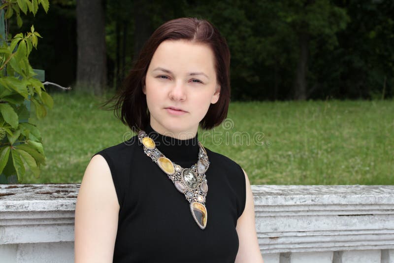 piękne portret kobiety young fotografia royalty free piękne portret kobiety young fotografia royalty free
