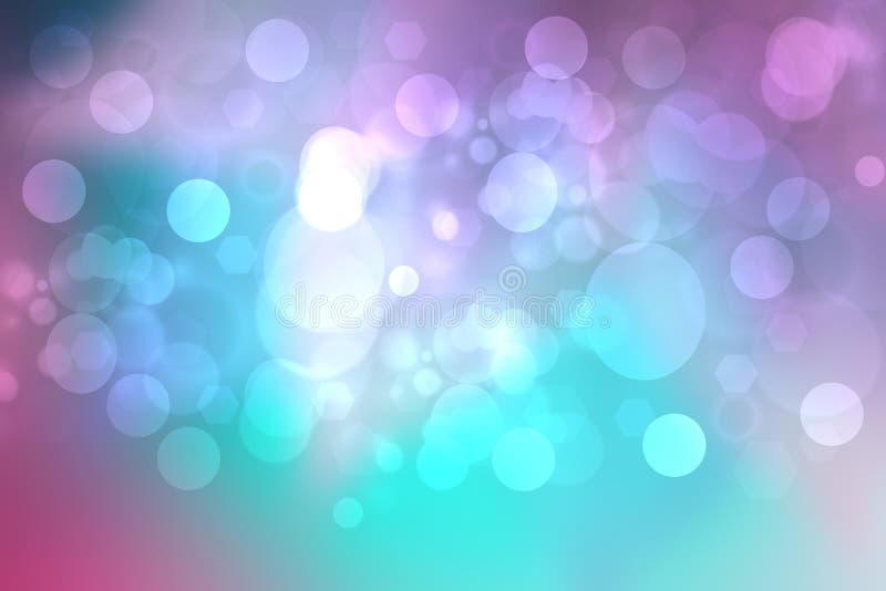 Pięknego kolorowego abstrakcjonistycznego pastelu barwiony miękki tło Gradient od purpur błękit Przestrzeń dla teksta ilustracji Pięknego kolorowego abstrakcjonistycznego pastelu barwiony miękki tło Gradient od purpur błękit Przestrzeń dla teksta ilustracji