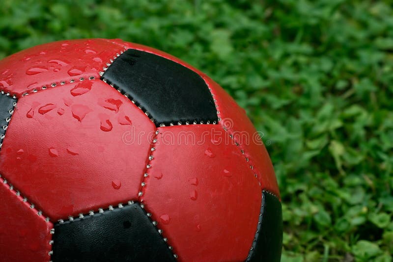 piłka nożna balowa zdjęcia stock piłka nożna balowa zdjęcia stock