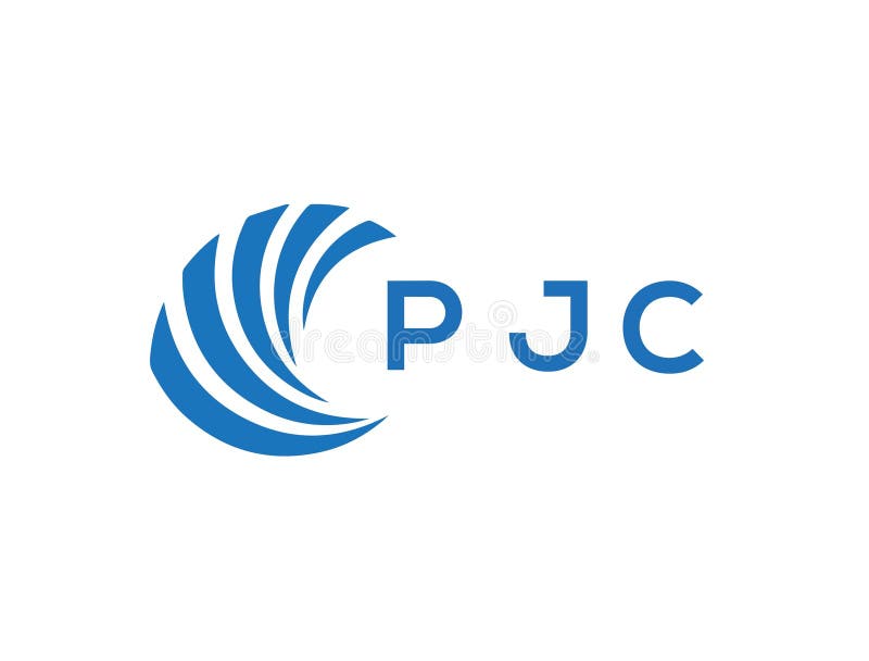 PJC