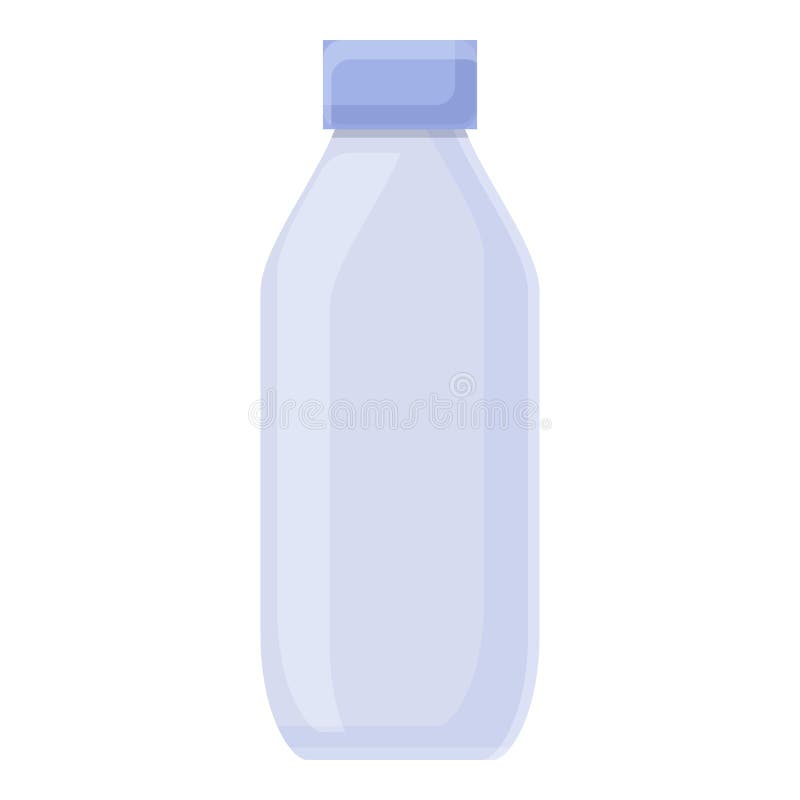Plástico Botellas Residuos Icono Dibujos Animados Estilo Stock de ilustración - Ilustración de chatarra, vector: 207711785 Plástico Botellas Residuos Icono Dibujos Animados Estilo Stock de ilustración - Ilustración de chatarra, vector: 207711785