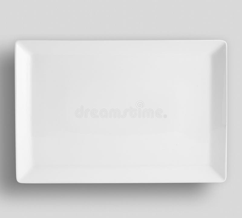 Plaat op witte achtergrondafbeelding, Lege witte plaatcirkel op ge?soleerde achtergrondafbeelding stock foto's Plaat op witte achtergrondafbeelding, Lege witte plaatcirkel op ge?soleerde achtergrondafbeelding stock foto's