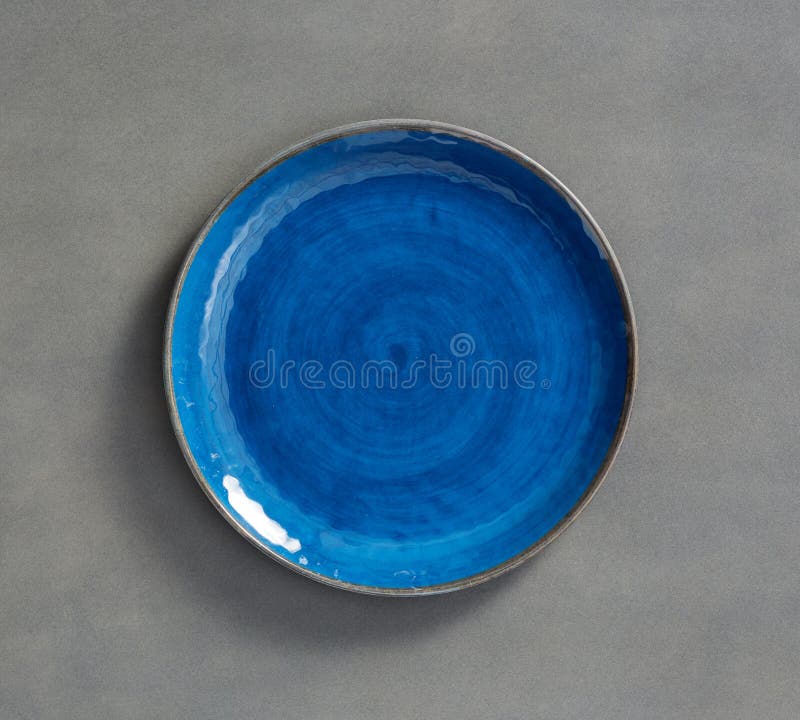 Placa branca da melamina com luz - backgroundBlue cinzento roda a melamina chapeia com o claro - fundo cinzento imagem de stock royalty free Placa branca da melamina com luz - backgroundBlue cinzento roda a melamina chapeia com o claro - fundo cinzento imagem de stock royalty free