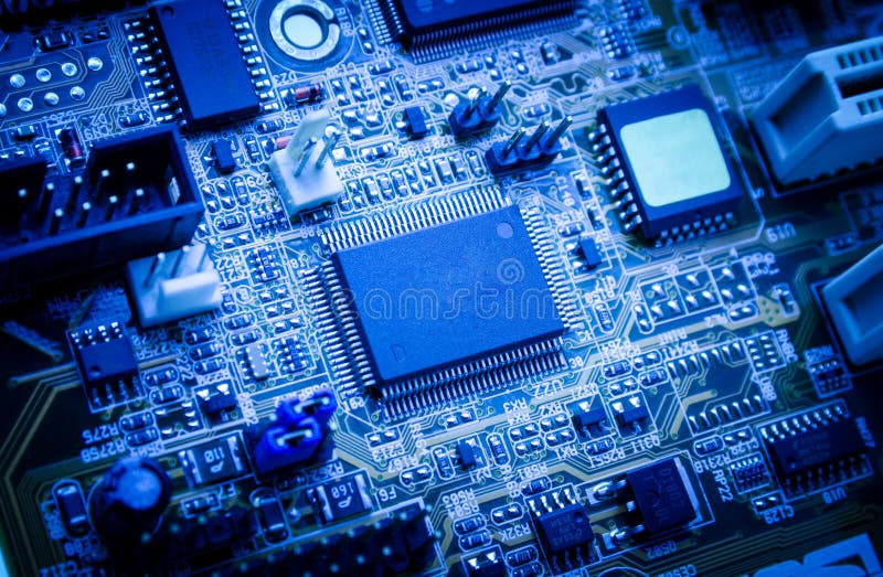placa de circuito eletrônico fotos de stock royalty free placa de circuito eletrônico fotos de stock royalty free