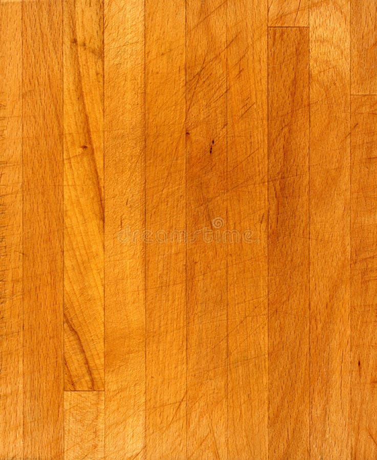 Placa de desbastamento foto de stock royalty free Placa de desbastamento foto de stock royalty free