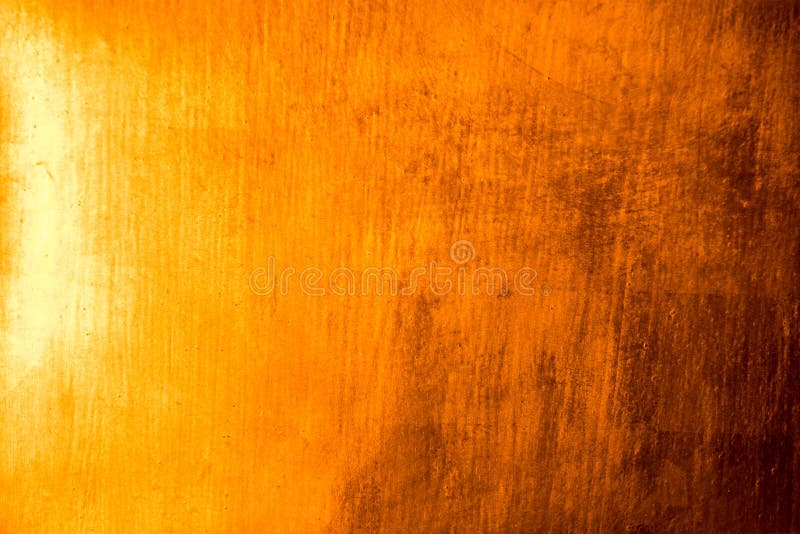 A placa de ouro reflete a textura e o fundo abstratos claros imagem de stock royalty free A placa de ouro reflete a textura e o fundo abstratos claros imagem de stock royalty free