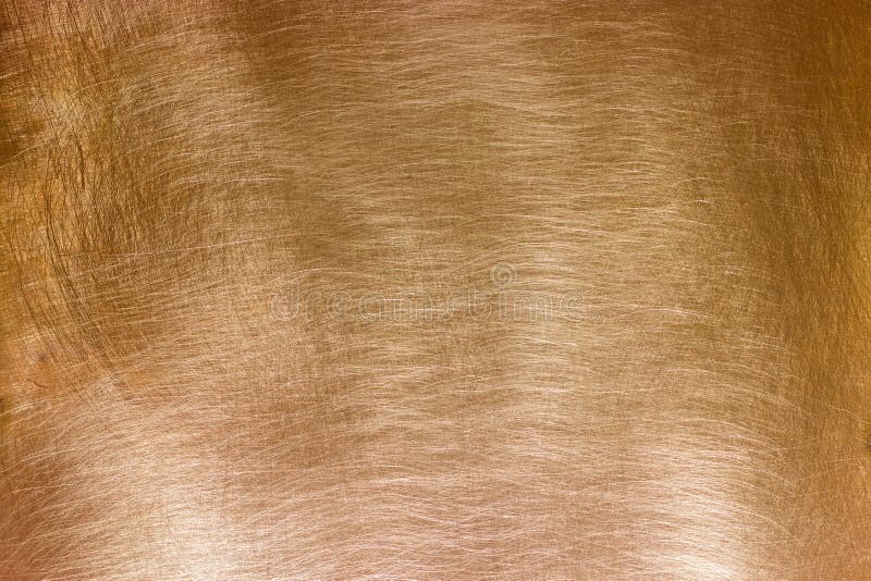 Placa de ouro, textura do metal dourado, fundo fotos de stock royalty free Placa de ouro, textura do metal dourado, fundo fotos de stock royalty free