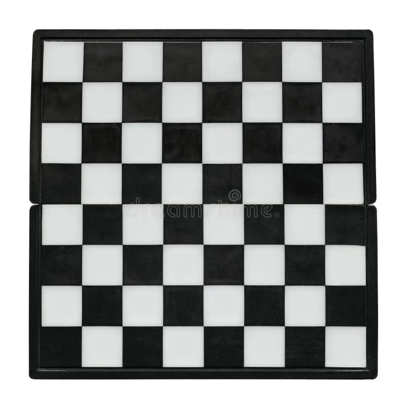 xadrez.jpg?i=1692141930