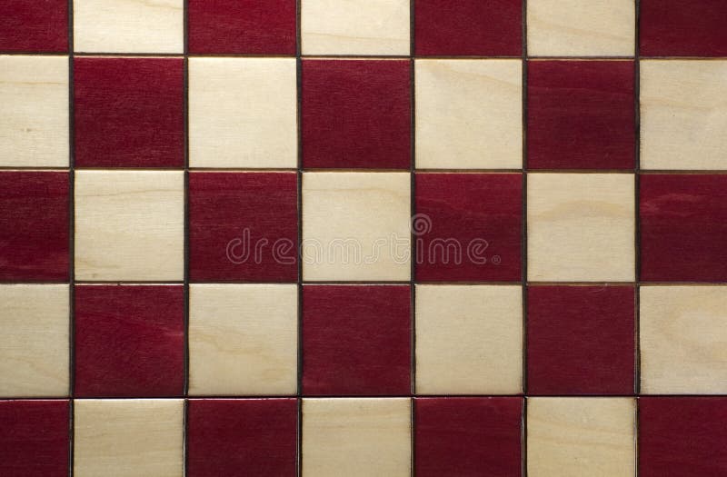 Jogo De Xadrez E Damas No Armário Foto de Stock - Imagem de mesa,  tabuleiro: 269960868