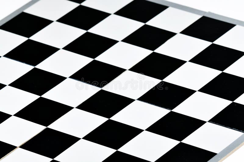 Foto de Fundo Xadrez Preto E Branco Com Padrão e mais fotos de stock de  Quadriculado - Quadriculado, Preto e branco, Quadrado - Formato  Bidimensional - iStock