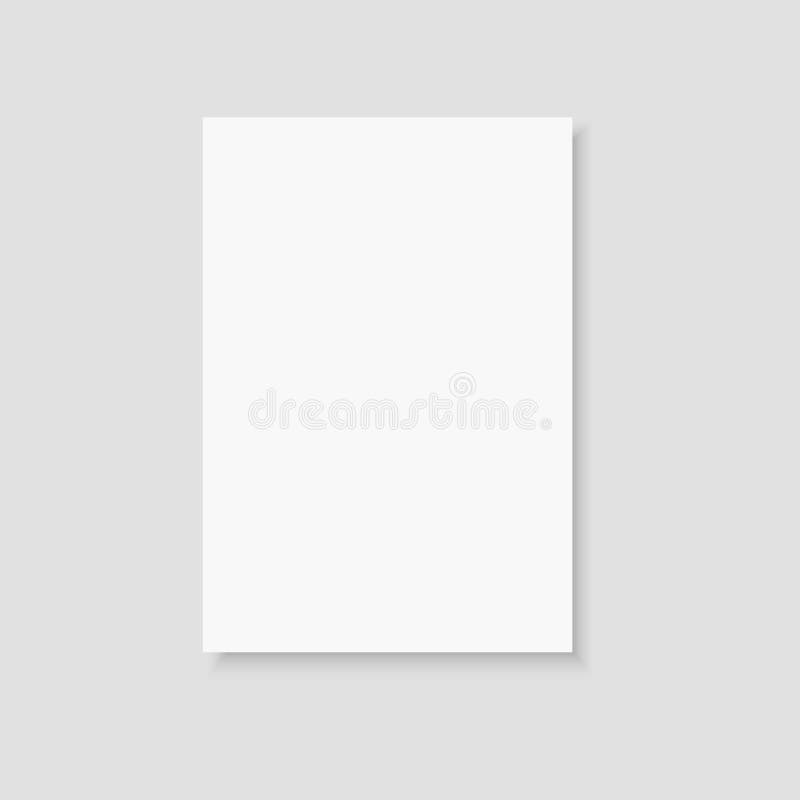 Placa do folheto, do inseto, do compartimento ou do cartão Vetor ilustração royalty free Placa do folheto, do inseto, do compartimento ou do cartão Vetor ilustração royalty free