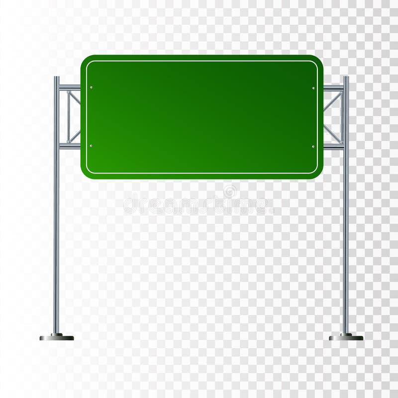 Placa grande ou quadro de avisos urbano vazio Modelo vazio Mercado e propaganda Ilustração do vetor no estilo liso ilustração do vetor Placa grande ou quadro de avisos urbano vazio Modelo vazio Mercado e propaganda Ilustração do vetor no estilo liso ilustração do vetor