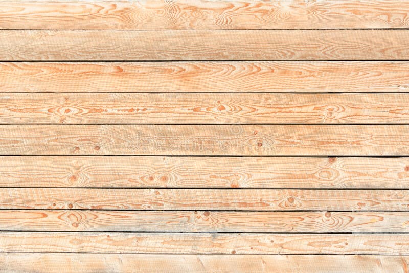 Placas frescas claras Arranjo horizontal Close-up imagens de stock royalty free Placas frescas claras Arranjo horizontal Close-up imagens de stock royalty free