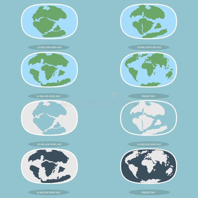 Placas Tectónicas En La Tierra Del Planeta Continentes Y Sistema Modernos Del Infographics De Estilo Plano De Los Iconos Ilustración del Vector - Ilustración de agregado, placa: 78231447 Placas Tectónicas En La Tierra Del Planeta Continentes Y Sistema Modernos Del Infographics De Estilo Plano De Los Iconos Ilustración del Vector - Ilustración de agregado, placa: 78231447