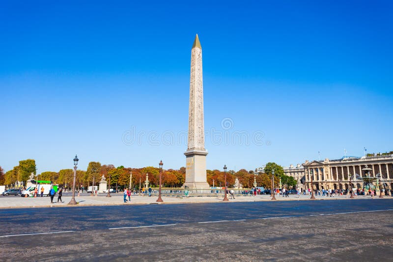 4 244 Concorde Paris Place Photos Free Royalty Free Stock Photos From Dreamstime Page 7