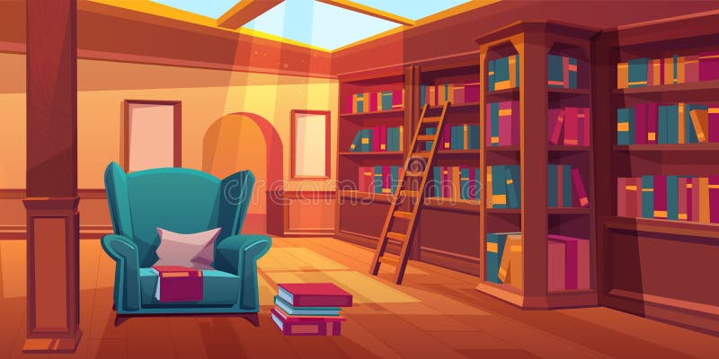 Tạo một không gian đọc sách yên tĩnh và đẹp mắt tại nhà với nội thất thư viện. Những tấm hình vector chất lượng cao sẽ giúp bạn đưa ra những ý tưởng sáng tạo cho không gian của mình. Thư viện sẽ trở thành nơi lý tưởng để thưởng thức sách của bạn!