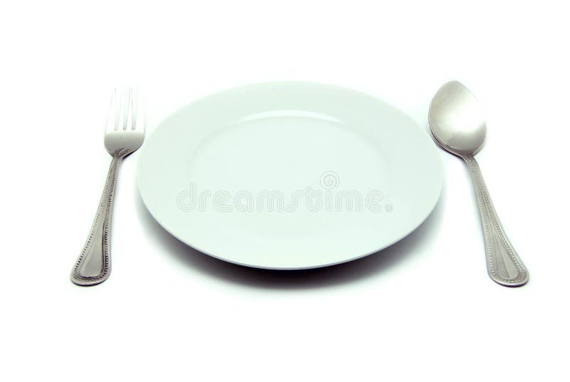 Place setting