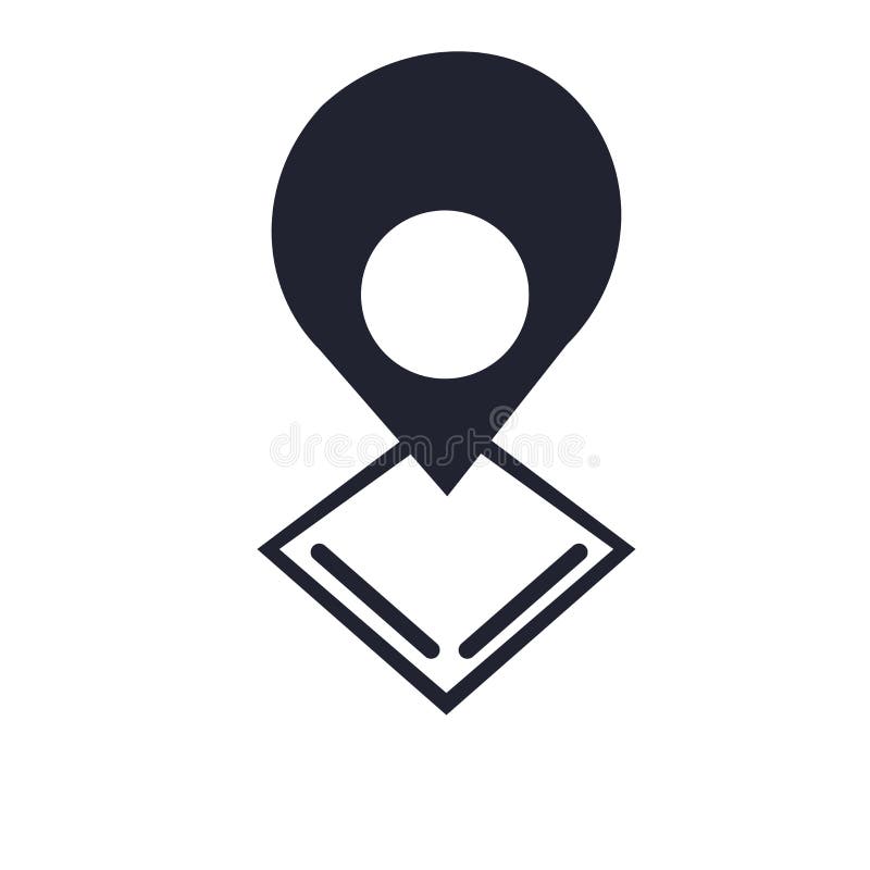 royalty free placeholder image icon royalty free placeholder image icon