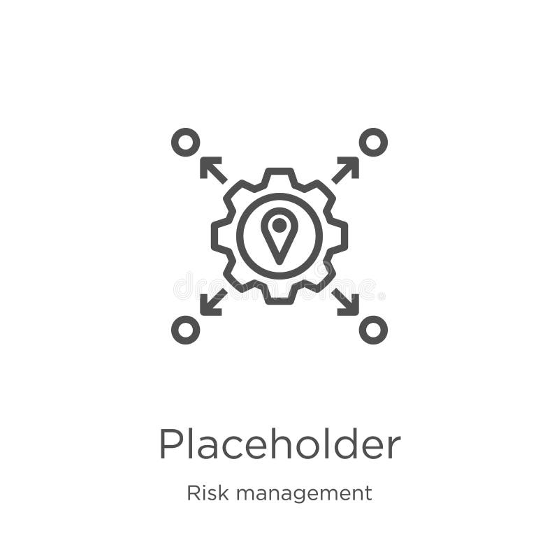 Risk Profile Icon Stock Illustrations – 1,064 Risk Profile Icon Stock