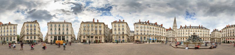3 156 Nantes Photos Libres De Droits Et Gratuites De Dreamstime 3 156 Nantes Photos Libres De Droits Et Gratuites De Dreamstime
