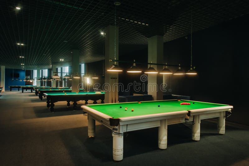 257 Billiard Table Fabric Stock Photos Free & RoyaltyFree Stock