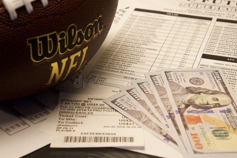 Bet on sports ceo arrested Bet on sports ceo arrested