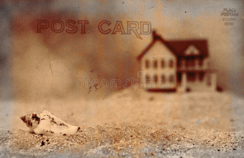 Plage photographie stock libre de droits Plage photographie stock libre de droits