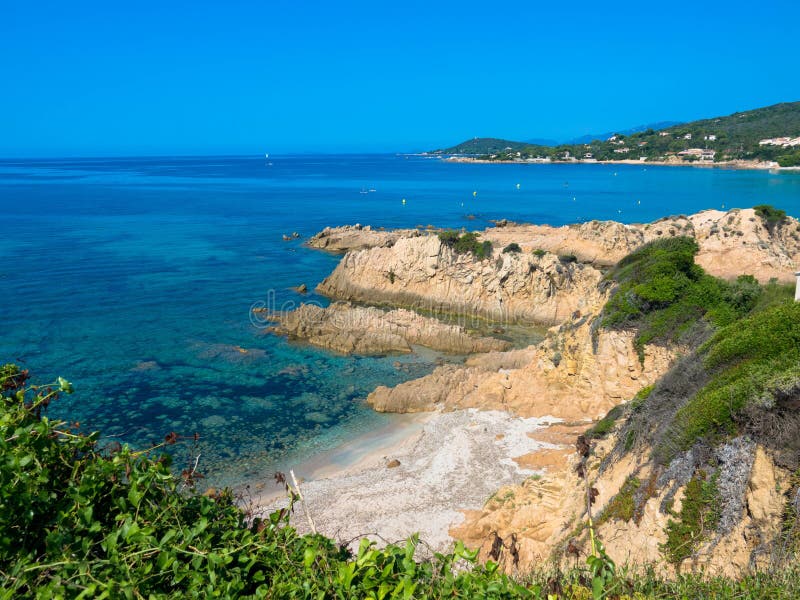 Intalnire gratuita Corsica.