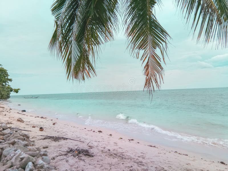 Plage svp ! photographie stock libre de droits Plage svp ! photographie stock libre de droits