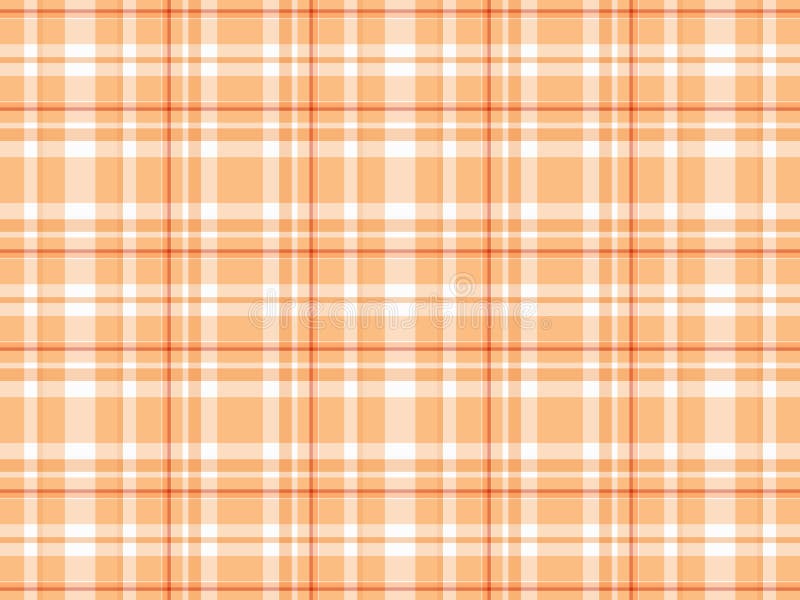 Plaid background stock illustration. Illustration of gingham 3313471