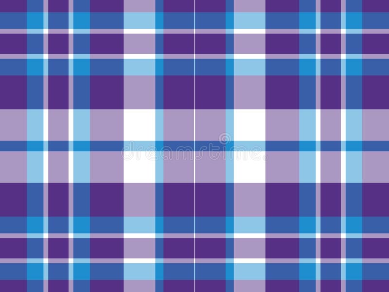 Blue Plaid Background Stock Photo by ©zprecech 41899923