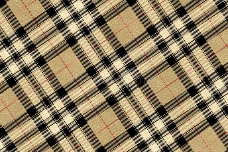 Burberry Pattern Stock Photos - Free & Royalty-Free Stock Photos from  Dreamstime