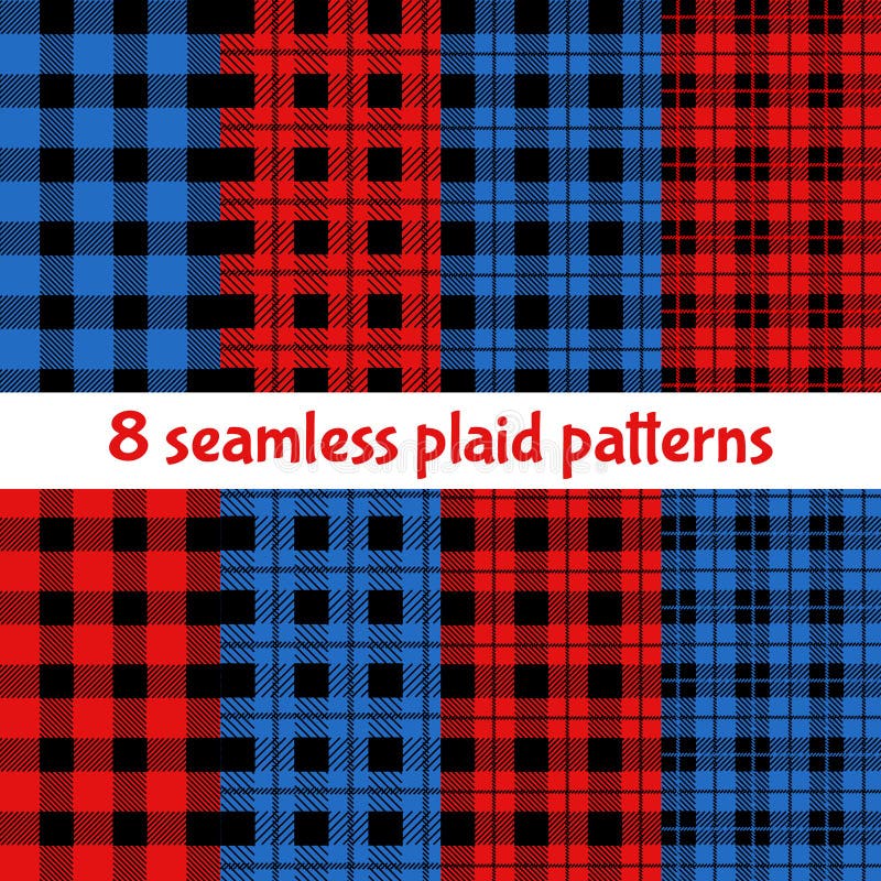 https://thumbs.dreamstime.com/b/plaid-buffalo-check-patterns-red-black-beige-plaid-tartan-gingham-patterns-plaid-buffalo-check-patterns-red-black-99643814.jpg