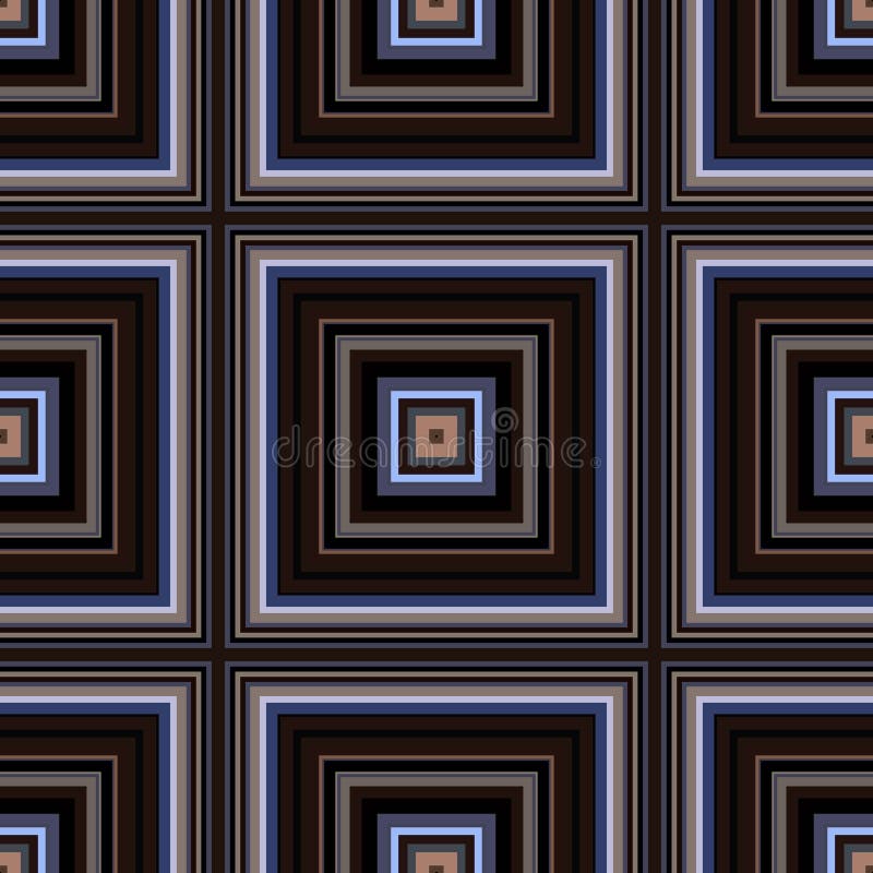 Plaid de tissu de tartan, fond sans couture Grand dos Checkered illustration de vecteur Plaid de tissu de tartan, fond sans couture Grand dos Checkered illustration de vecteur