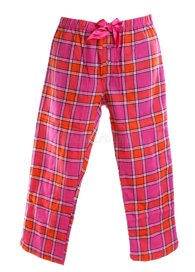 1,474 Pajama Pants Stock Photos - Free & Royalty-Free Stock Photos from  Dreamstime