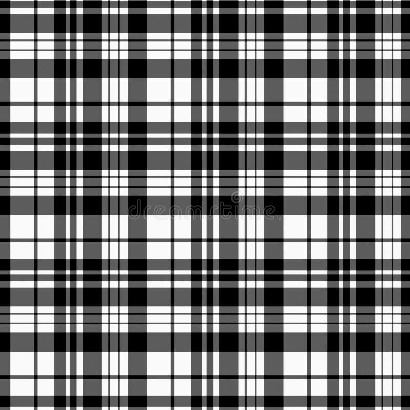 Flannel Plaid Clothes Stock Illustrations – 6,276 Flannel Plaid Clothes ...