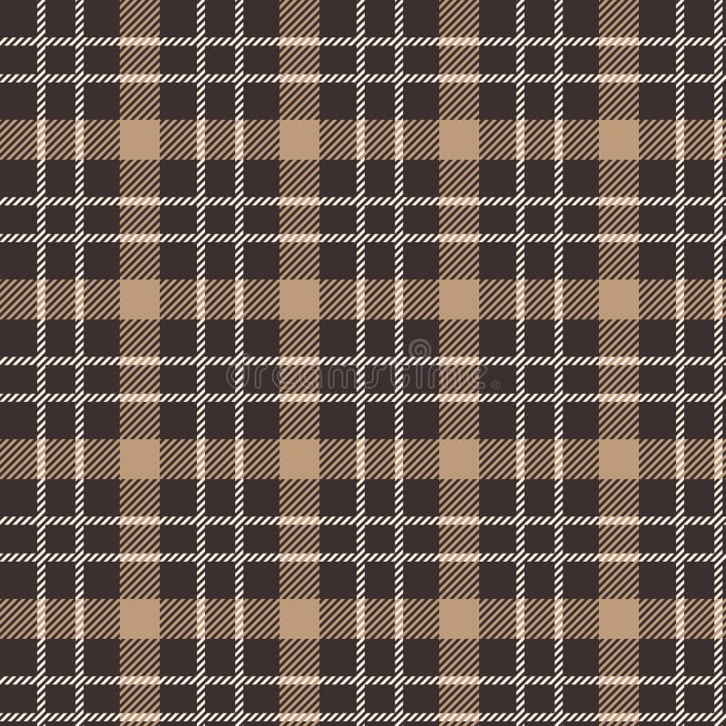 plaid-tartar-or-tart-pattern-stock-illustration-illustration-of