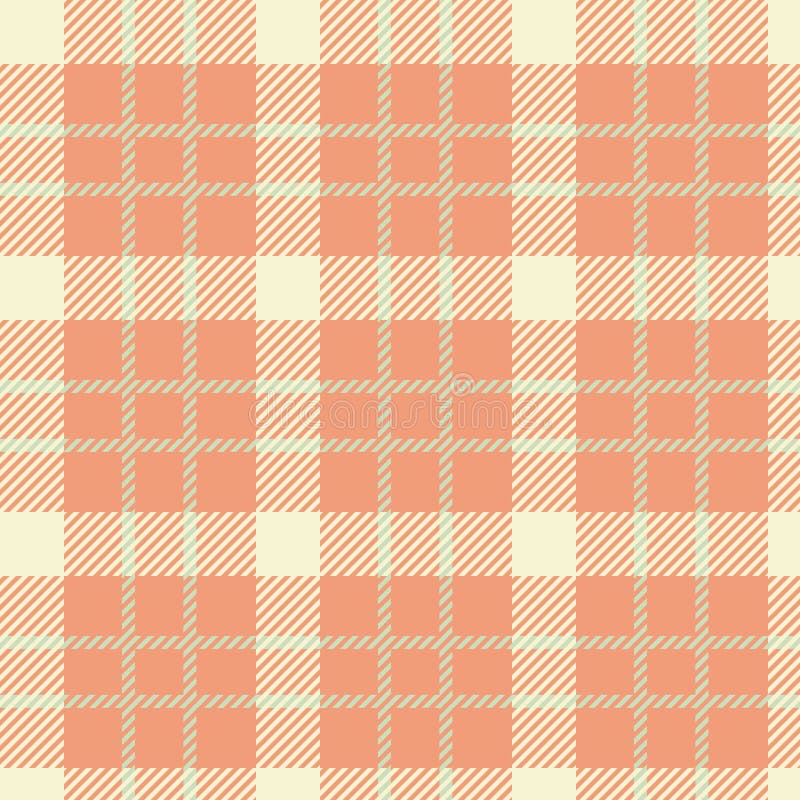 plaid-tartar-or-tart-pattern-stock-illustration-illustration-of