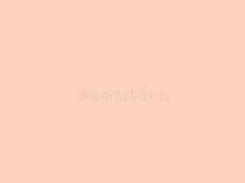 3,267 Plain Light Pink Background Stock Photos - Free & Royalty-Free Stock  Photos from Dreamstime