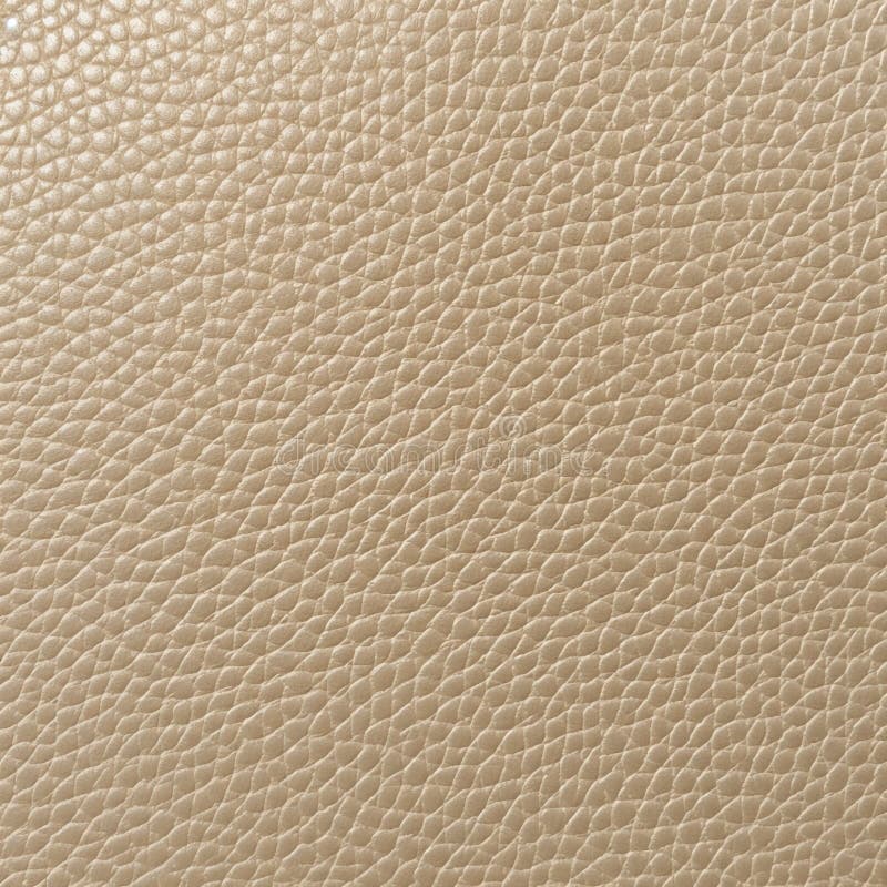 Leather Grain Texture Background Stock Illustrations 1,007 Leather