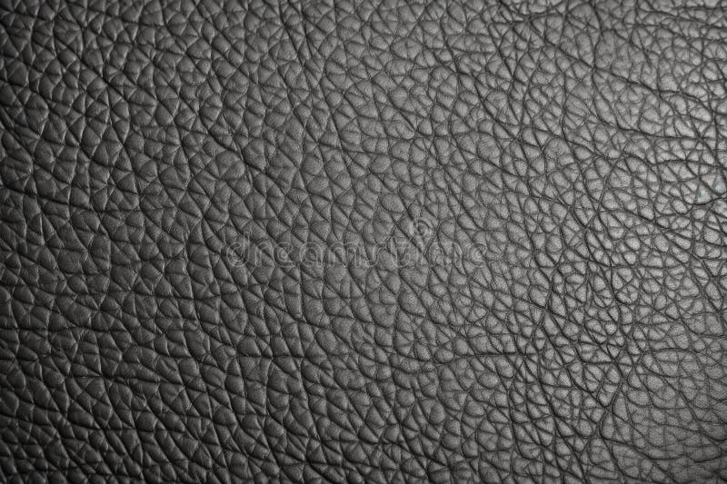 Leather Grain Texture Background Stock Illustrations 1,007 Leather