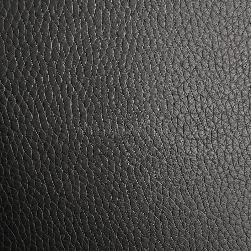 Leather Grain Texture Background Stock Illustrations 1,007 Leather
