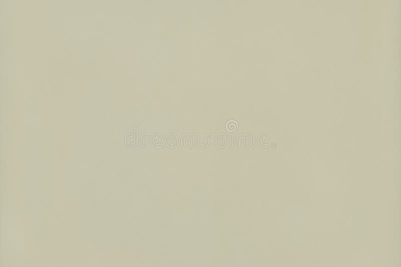 Plain Background in Light Brown Stock Image - Image of decor, light:  114252881
