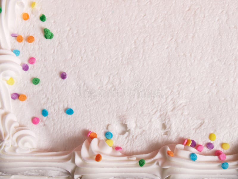 Cake Background Download Free Banner Background Image on Lovepik 401328530