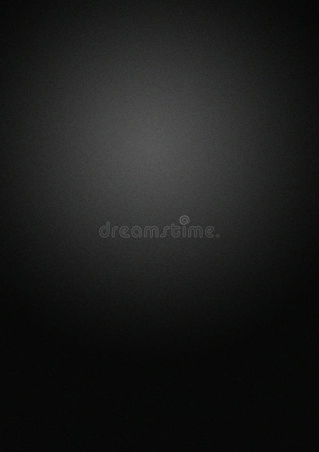 Plain Black Textured Background for Use Stock Illustration - Illustration  of white, active: 105045884